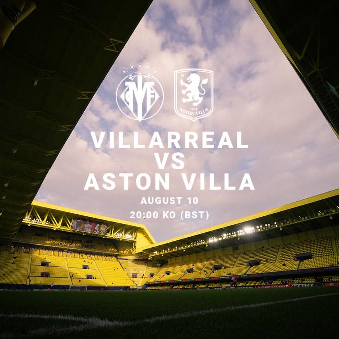 皇社教练：梅里诺像神一样；奥萨苏纳不降级可能没有如今的他