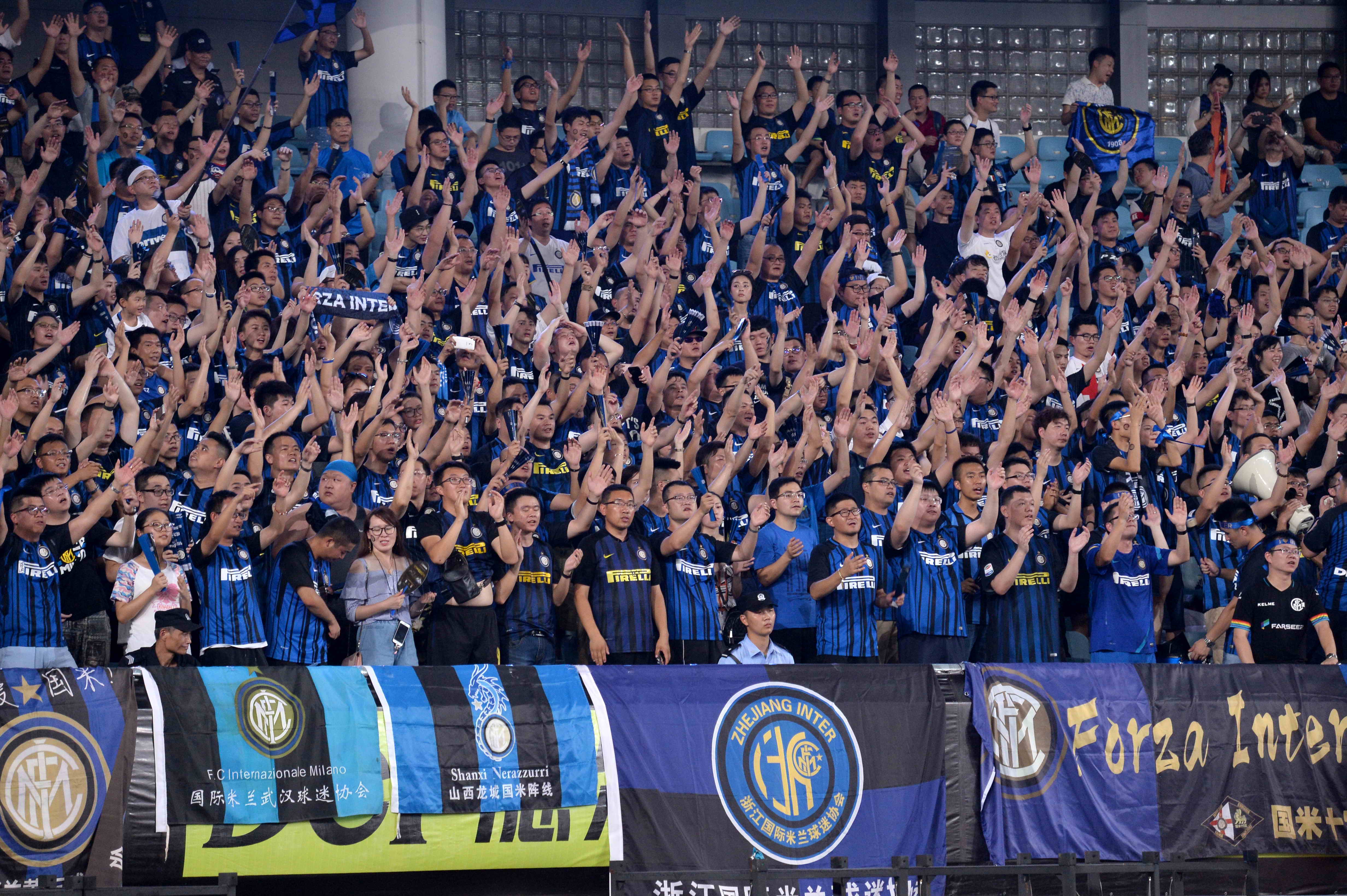 德国杯，弗赖堡VS达姆斯塔特，弗赖堡能否完胜低级别球队？