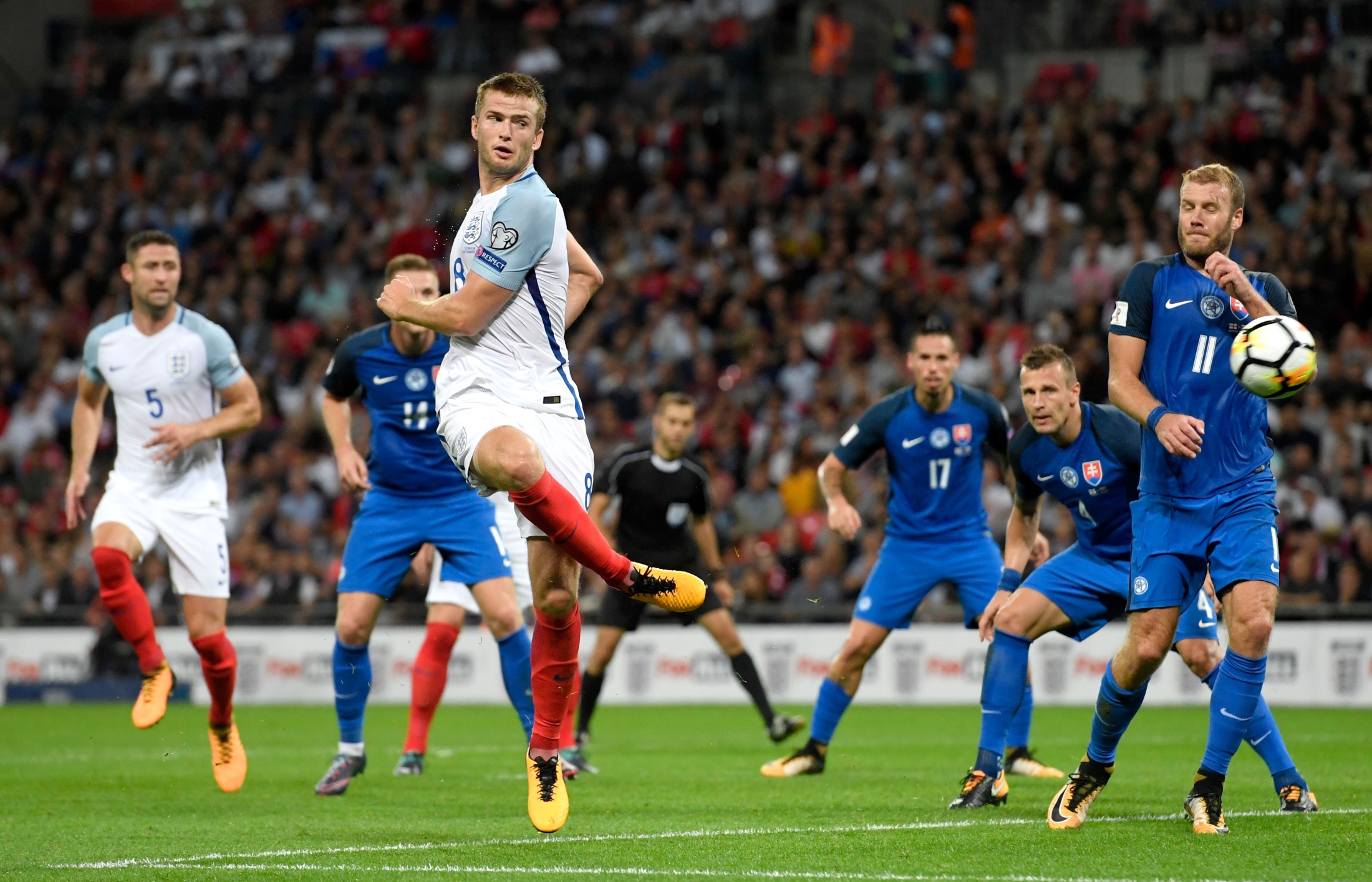 2025年女运动员收入榜单！网球霸榜，谷爱凌力压郑钦文，萨巴第2