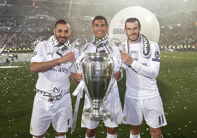 意媒：弗拉霍维奇恢复良好，预计可出战卡利亚里