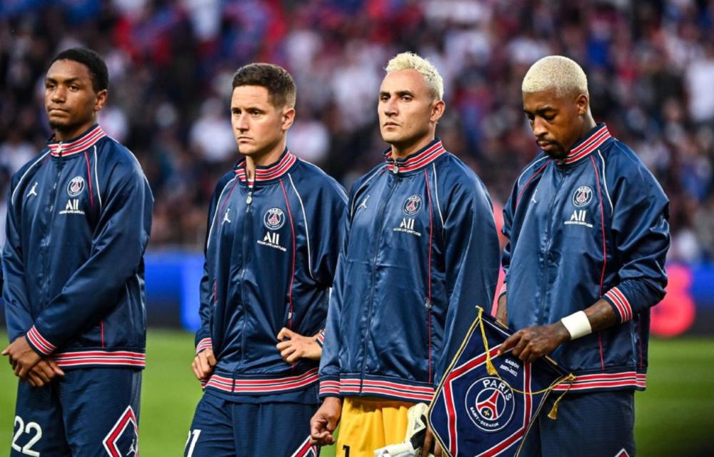 欧足联高层：意大利境内仅尤文安联球场符合2032欧洲杯标准