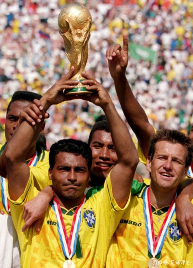 英超历史单一球员对同一球队全败纪录：莱诺对曼城13场全败第3（英超史上单一球员对同一对手全败榜：莱诺对曼城13战皆负列第3）