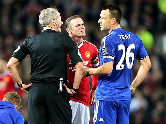 东体：申花踢广岛将沿用433阵型，斯卢茨基并非只会442菱形（东体：申花战广岛或继续用433，斯卢茨基打法不止442菱形）