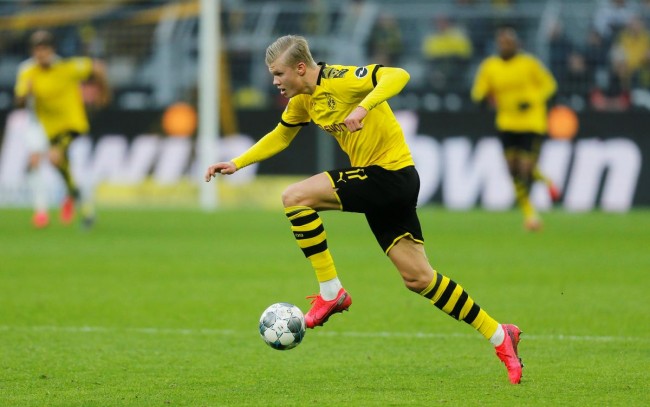 队报专访卡卢卢：阅读和电影是我生命中的重要部分