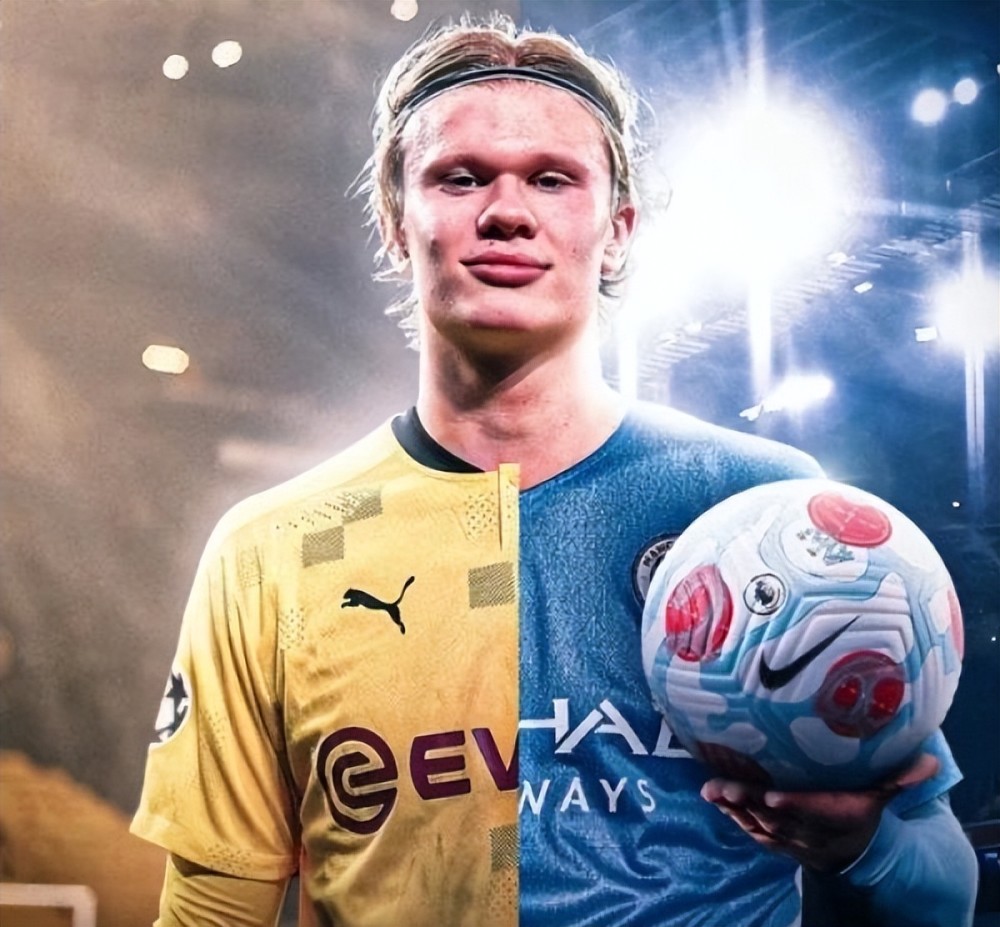 切尔西一路＂躺赢＂遭看衰 巴黎五冠王志在必得？（切尔西被质疑一路躺赢，巴黎志在冲击五冠？）