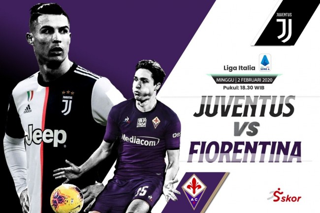 埃迪-豪：红军对伊萨克的报价被我们拒绝；孙兴慜是英超传奇（埃迪·豪：我们否决利物浦求购伊萨克的报价；孙兴慜堪称英超传奇）