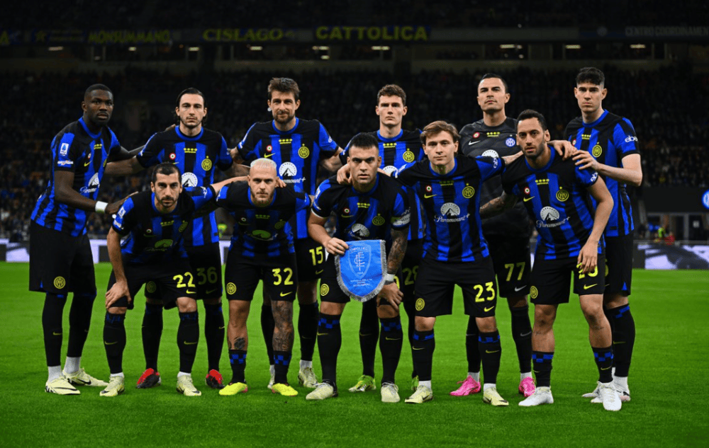 塞内加尔主帅：马内是我们的C罗或梅西，没进球只是运气不佳（塞内加尔主帅：马内堪比C罗与梅西，未进球只是运气差）