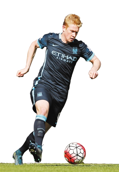 欧联杯 - 萨格勒布迪纳摩对阵皇家贝蒂斯（欧联杯：萨格勒布迪纳摩迎战皇家贝蒂斯）