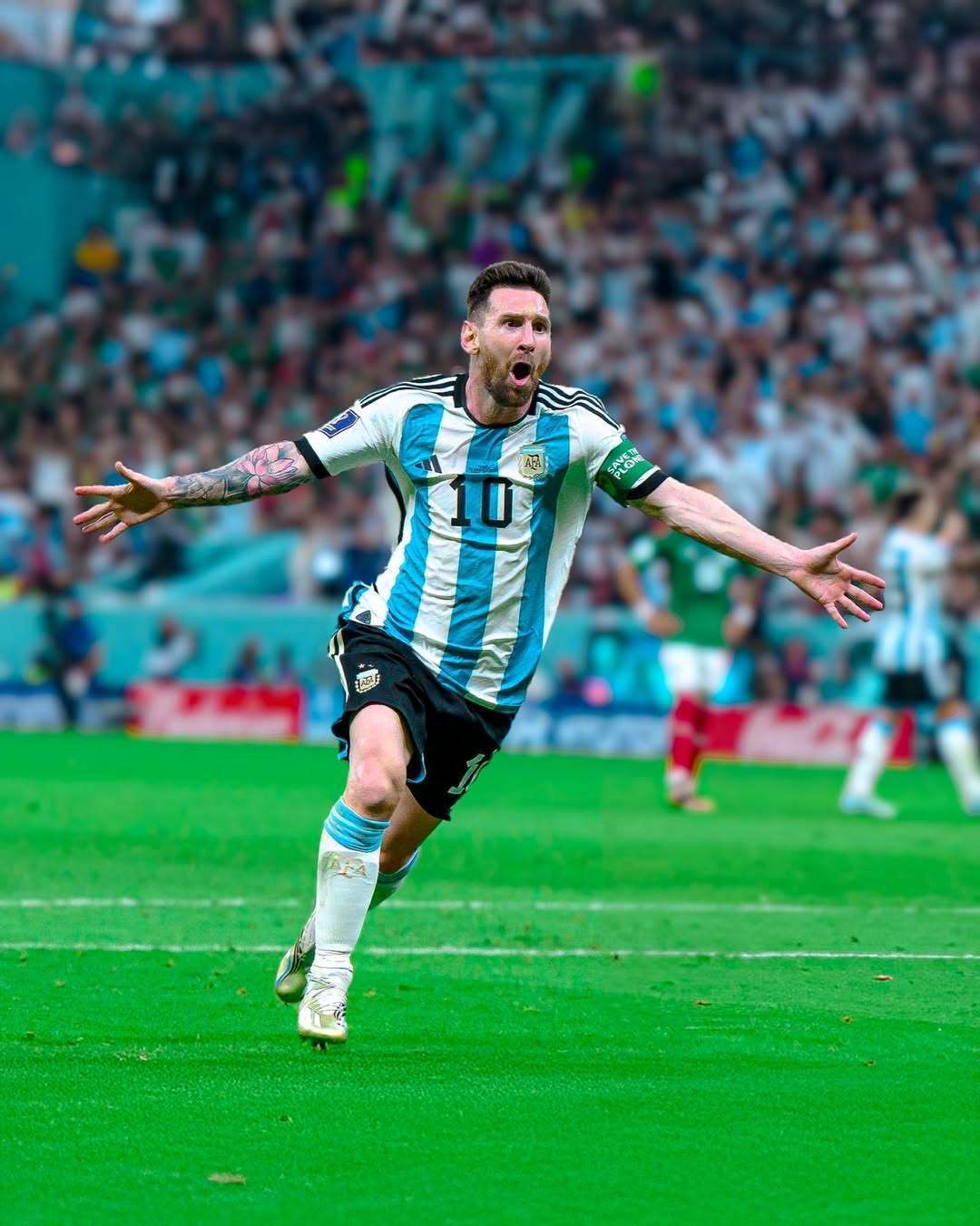 德国球员身价排名：穆西亚拉、维尔茨前二，卡尔升至第五（德国球员身价榜：穆西亚拉、维尔茨占据前两位，卡尔跻身第五）