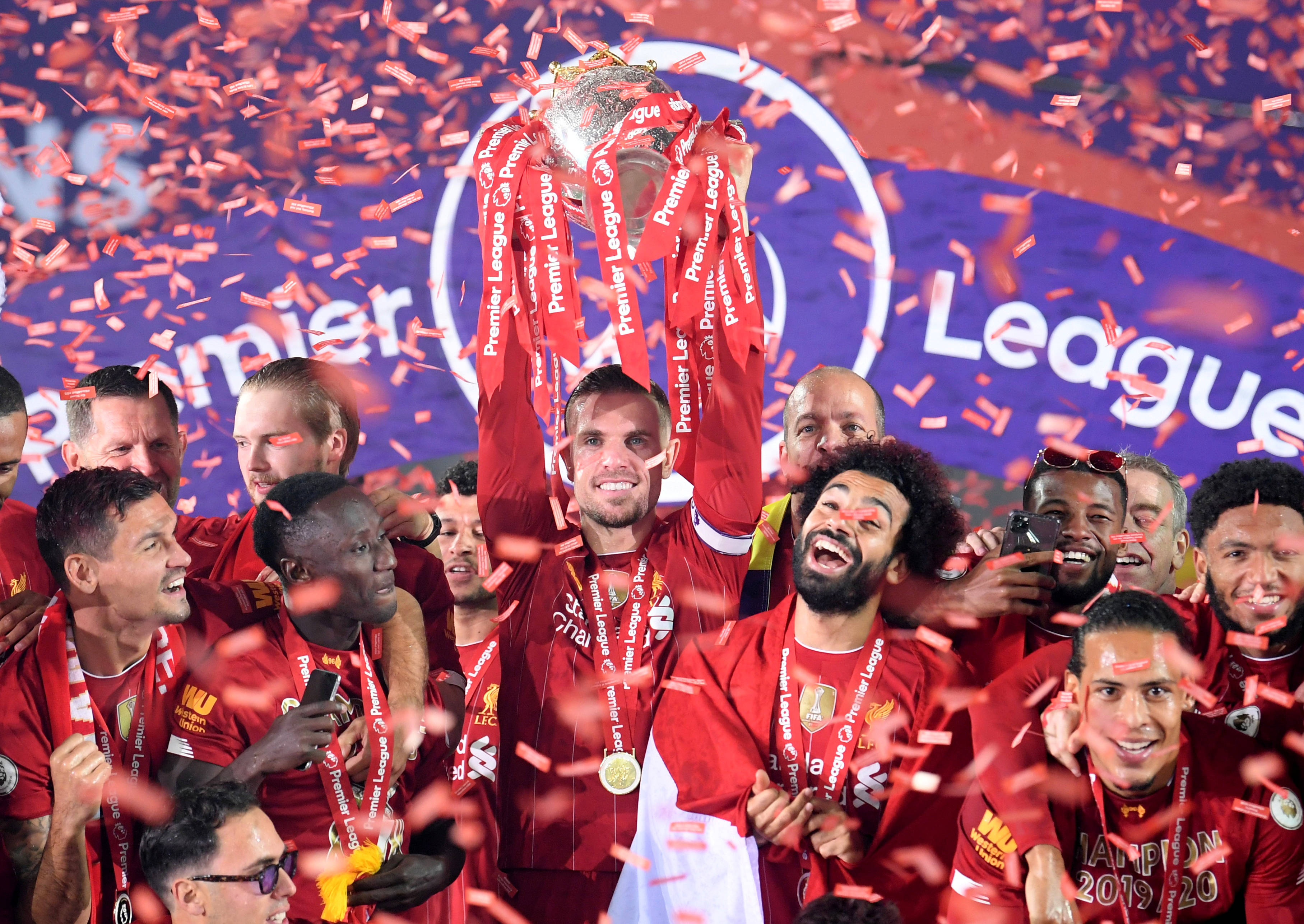 NBA季后赛焦点球员表现回顾