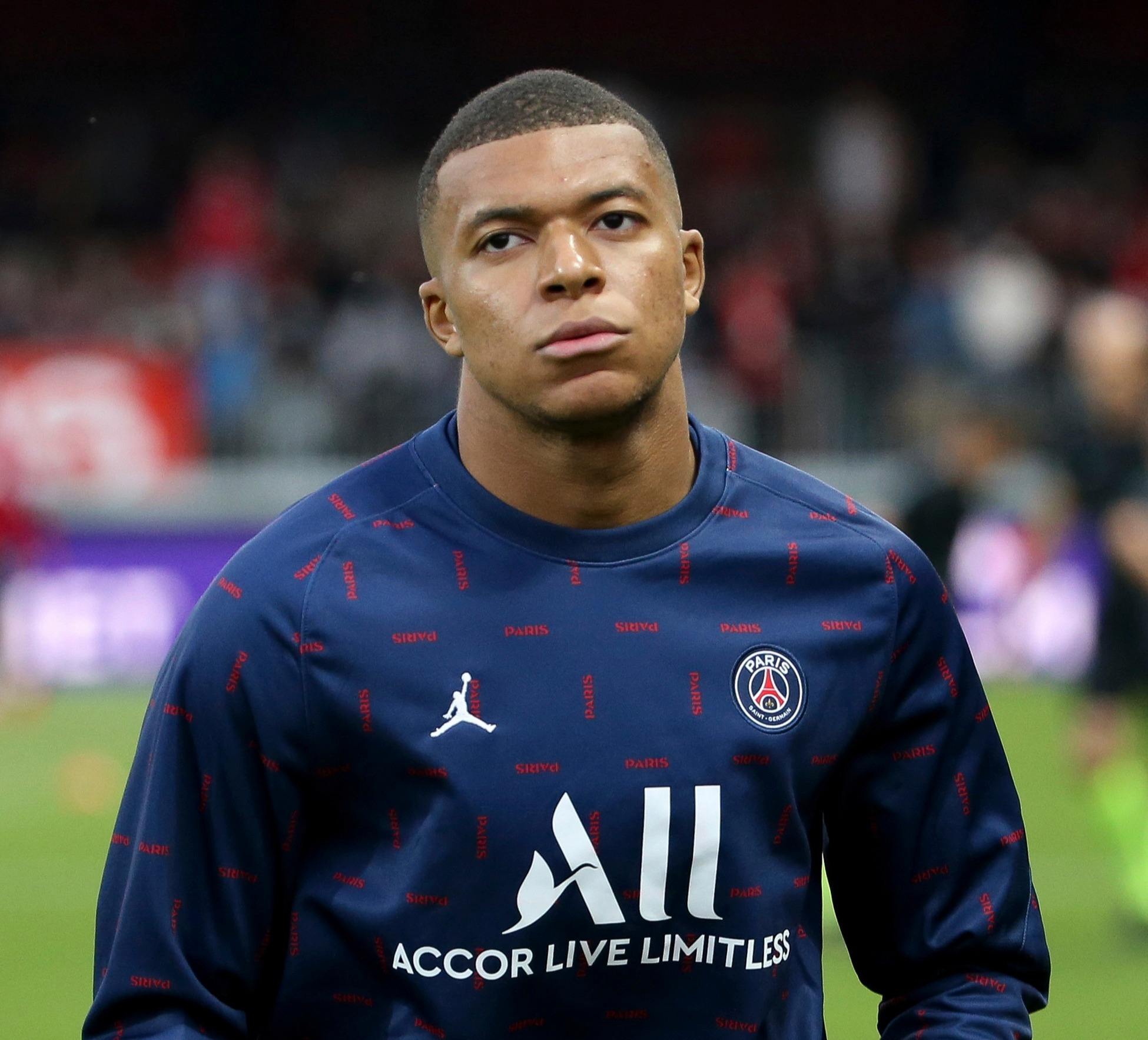 阿尔巴：亚马尔与梅西根本没有可比性；梅西是GOAT