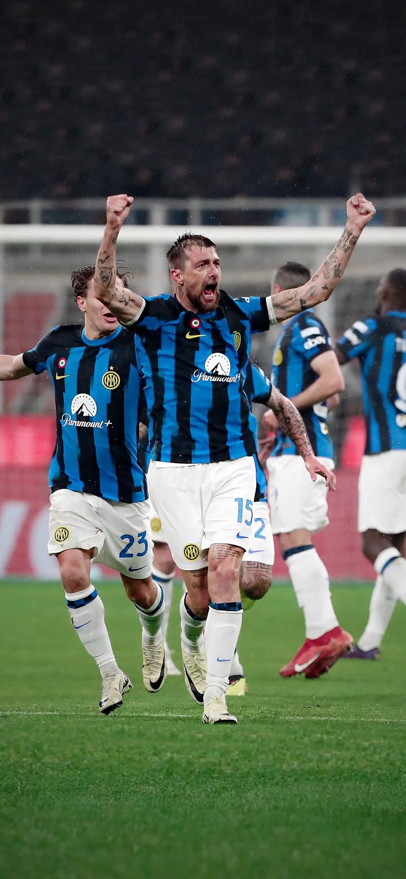 BBC：英超明夏办系列赛，中国香港和深圳被视为潜在举办地