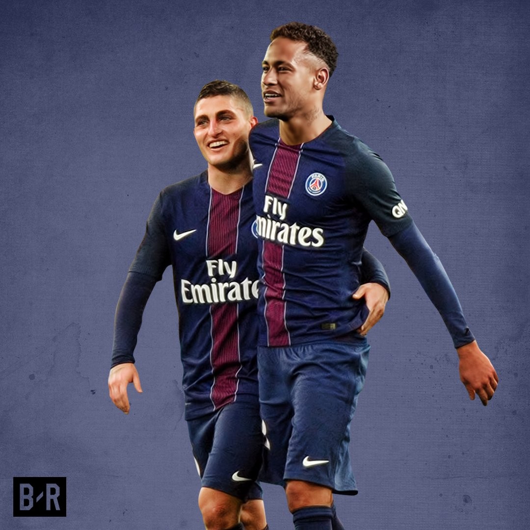 官方：桑德兰签下22岁门将罗埃夫斯，为其夏窗第8笔引援