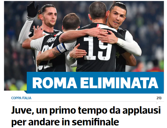 阿达尼：去年没参加欧洲杯的挪威现在领先我们，我们必须反省