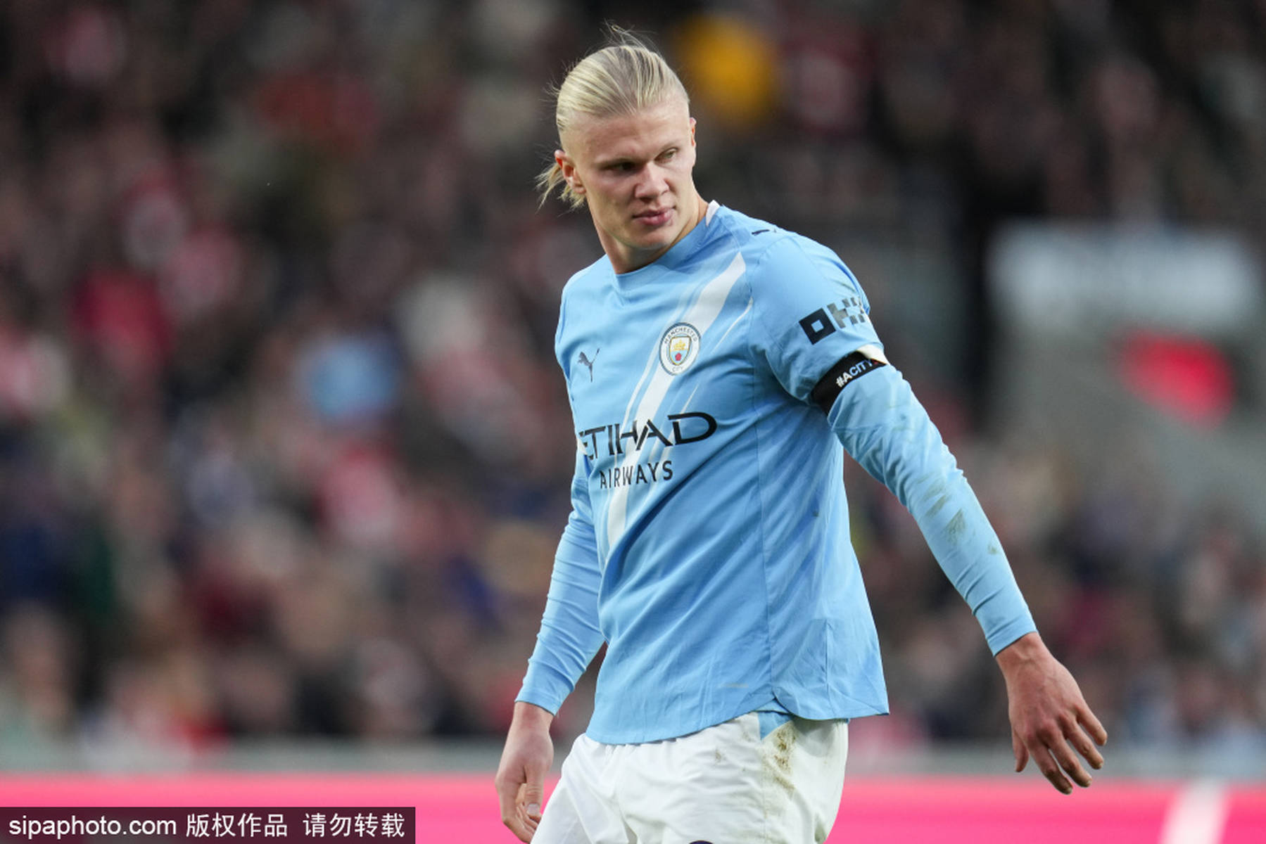 本赛季中超丢球榜：成都蓉城28球最少，梅州客家71球最多