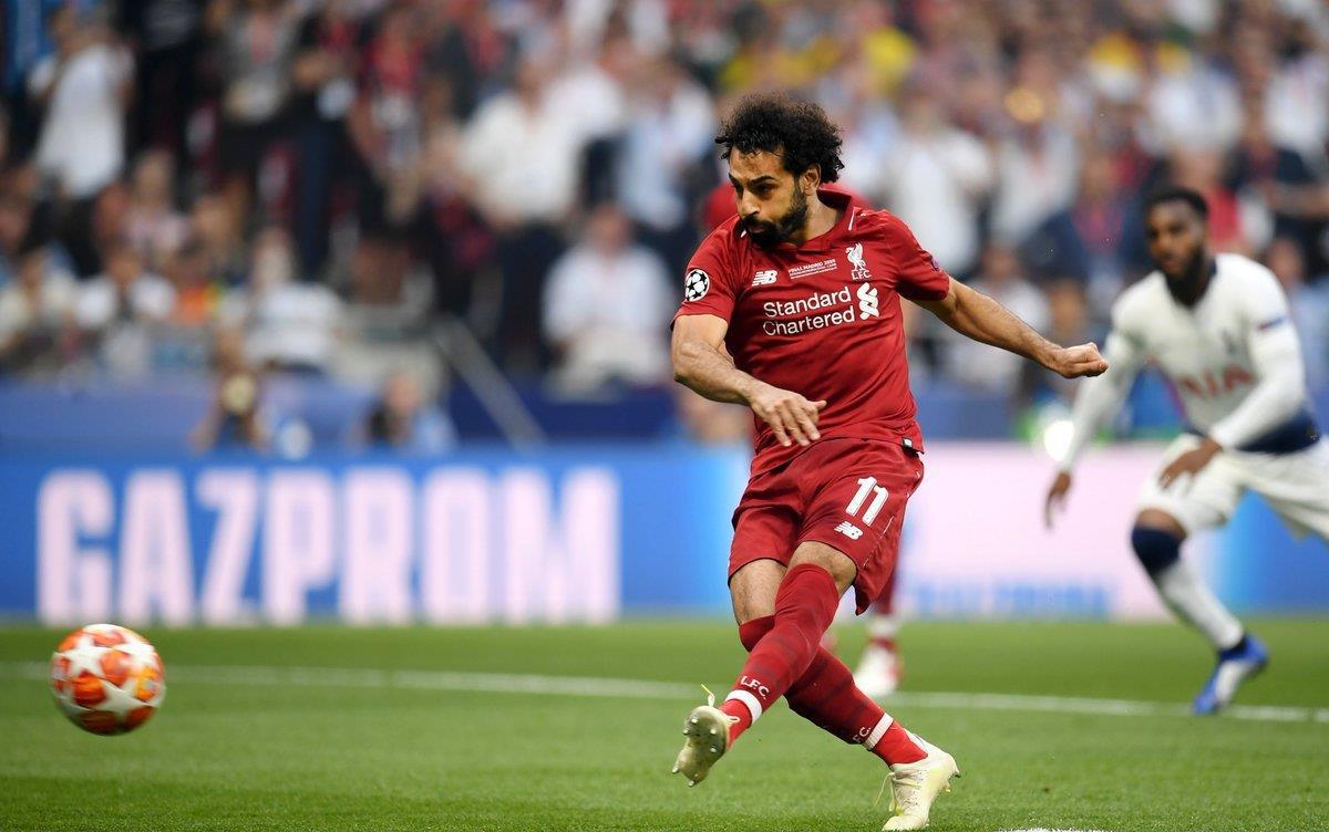 葡萄牙主帅马丁内斯：没人能够取代努诺-门德斯