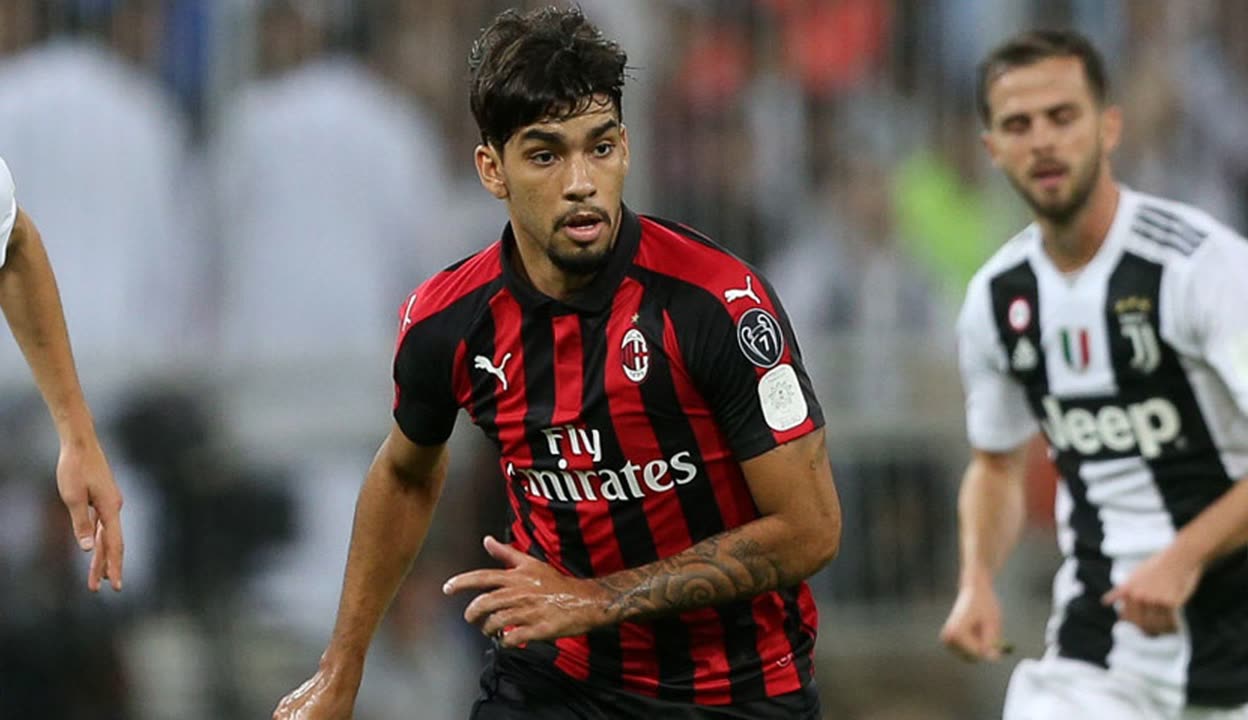 帕柳卡：门将职责是扑救，多纳鲁马、大马丁和裤袜是现役最强