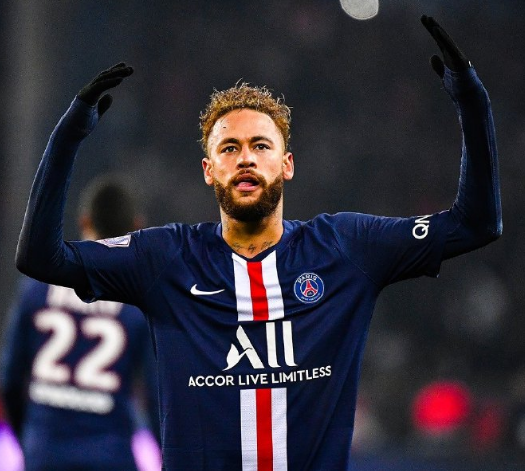 足协杯决赛国安vs河南首发：4外援PK5外援，张玉宁、王上源出战