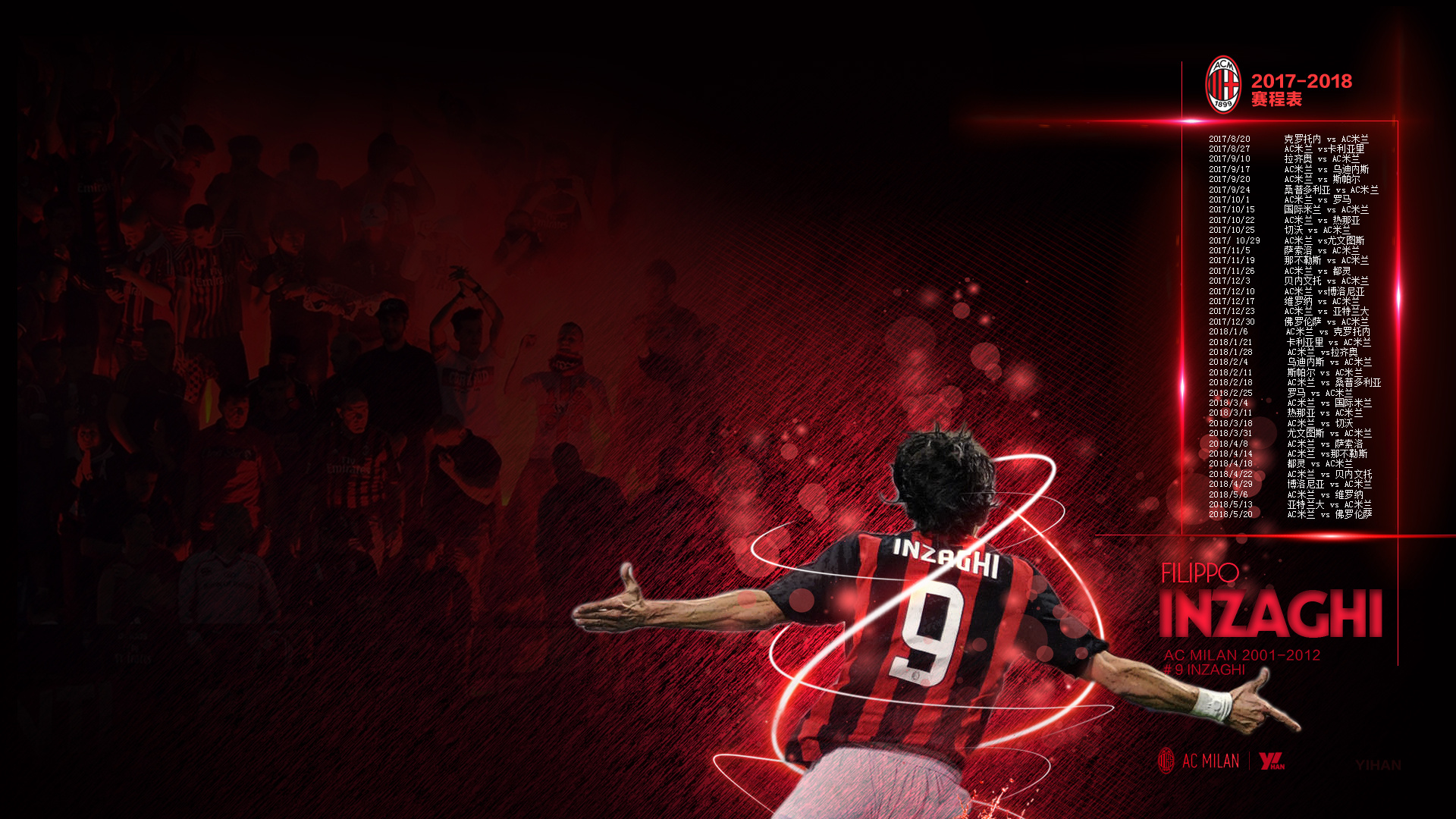 高级货！广东新援连场爆发 他是球队冲冠重要砝码