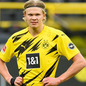 皇马63年仅1次无缘欧冠16强 数据支持赢球晋级（皇马63年仅1度缺席欧冠16强 数据看好其取胜出线）