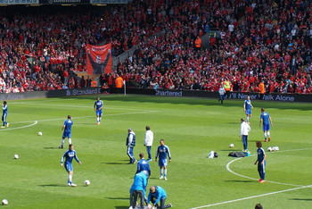 龙塞罗：不懂皇马这赛季在踢什么，我居然幻想本场将大杀四方