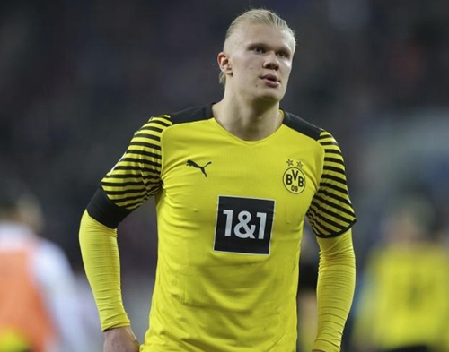 足球欧洲俱乐部频繁爆冷，球迷：本赛季太刺激