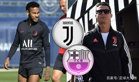 萨索洛vs佛罗伦萨：马蒂奇、皮纳蒙蒂首发，德赫亚、莫伊塞-基恩出战