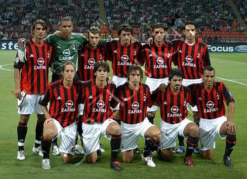 申京31+8+14难救主，杜兰特打铁32分，爵士双星57分率队复仇火箭