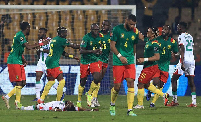 约罗：我们需要处理好压力，压力不会改变我们的比赛方式