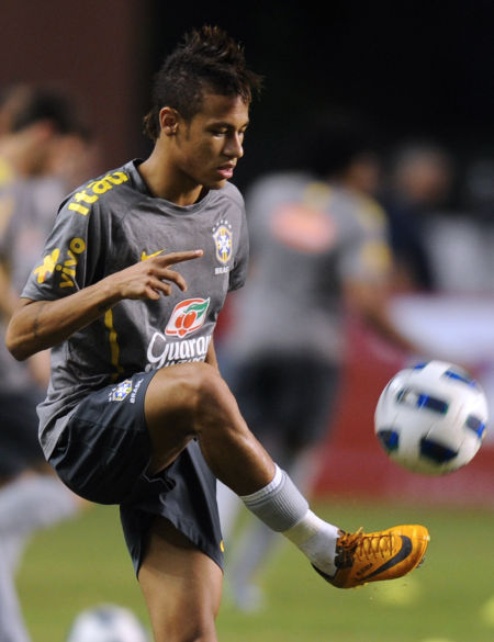 韩旭谈中国女篮新老交替：我觉得打到30出头应该问题不大