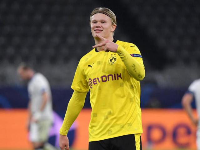 王曼昱回应伤病：每个人都面临困难，会用责任感和使命感克服