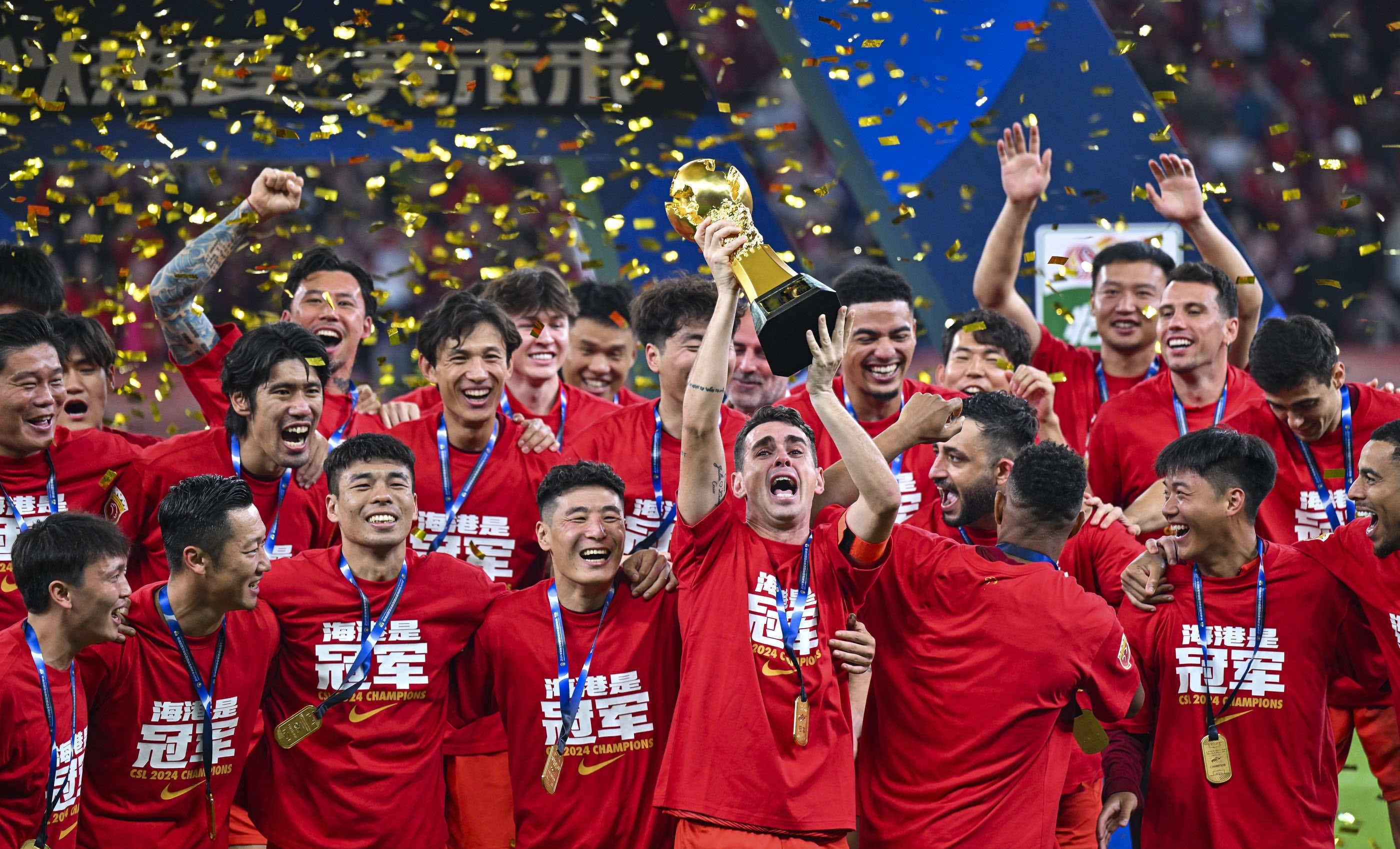 CBA俱乐部杯武汉赛区小组赛收官，山西与广东携手晋级