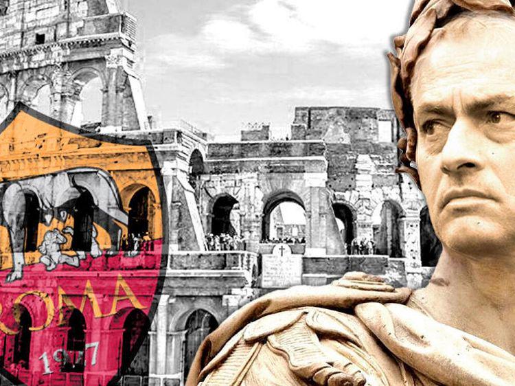 范迪克直言萨拉赫替补：利物浦没有“免检卡”，巨星也需证明自己