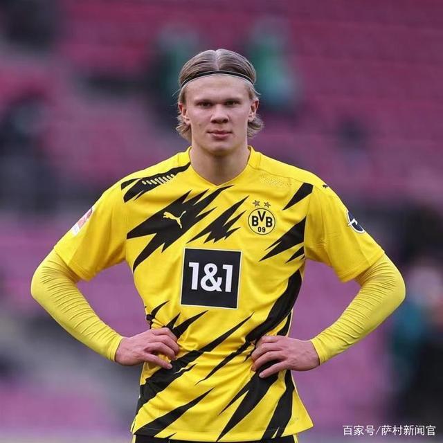 美国赌场2025年娱乐演出收入占比升至22%