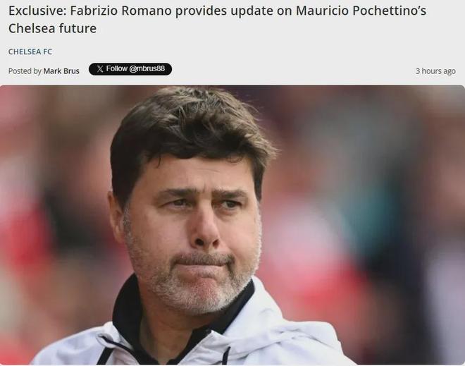 同位置对决看得人上头