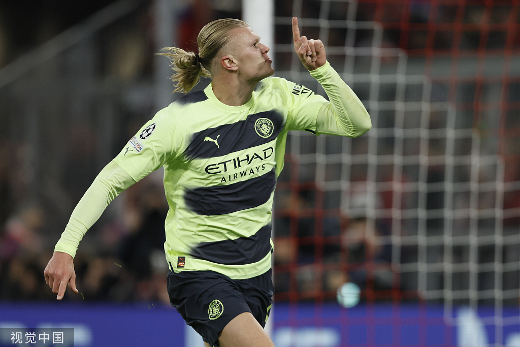 CBA：北京首钢强势发挥 主场逆转深圳