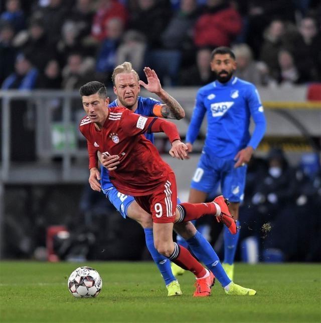 沙拉维：17年前加帅让我完成意甲首秀，他能激发你的最佳状态