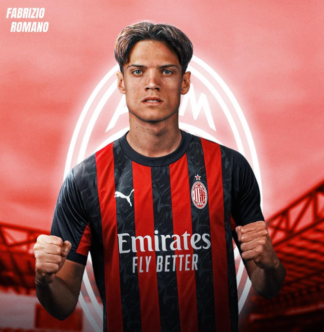 拉维亚开赛8分钟离场，球迷：他是我见过最易受伤的球员之一