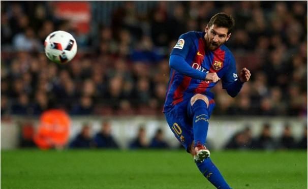 官方：CCTV5继续直播U17亚预赛中国vs文莱的比赛