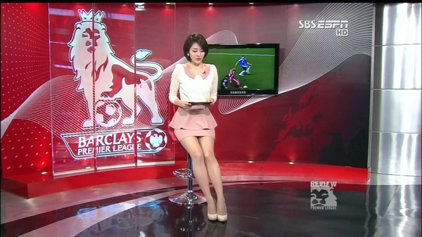 伦纳德回归后状态爆棚