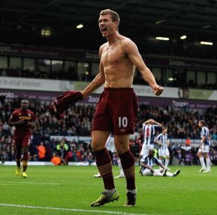 久保建英：加纳比大家预想中要更强，他们的球员个人能力出众