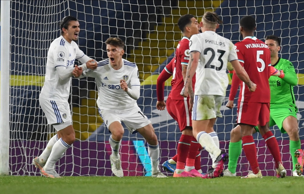 内华达州博彩收入连续20个月超15亿美元