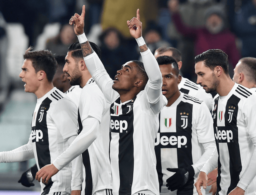 牢矿带你转欧洲，矿工欧协联全部来自非五大联赛，细看有哪些