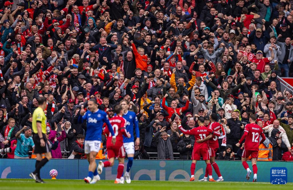 意甲半场：劳塔罗破门，莫拉塔伤退，国米1-0科莫