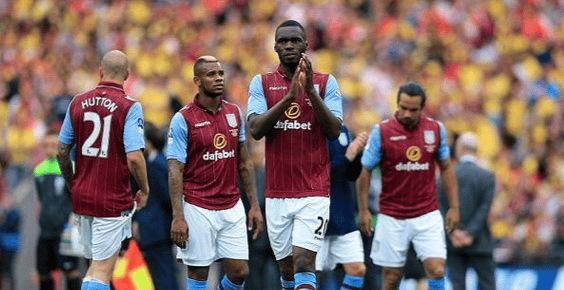 26-27赛季亚冠名额：海港亚冠正赛，国安附加赛，申花亚冠二