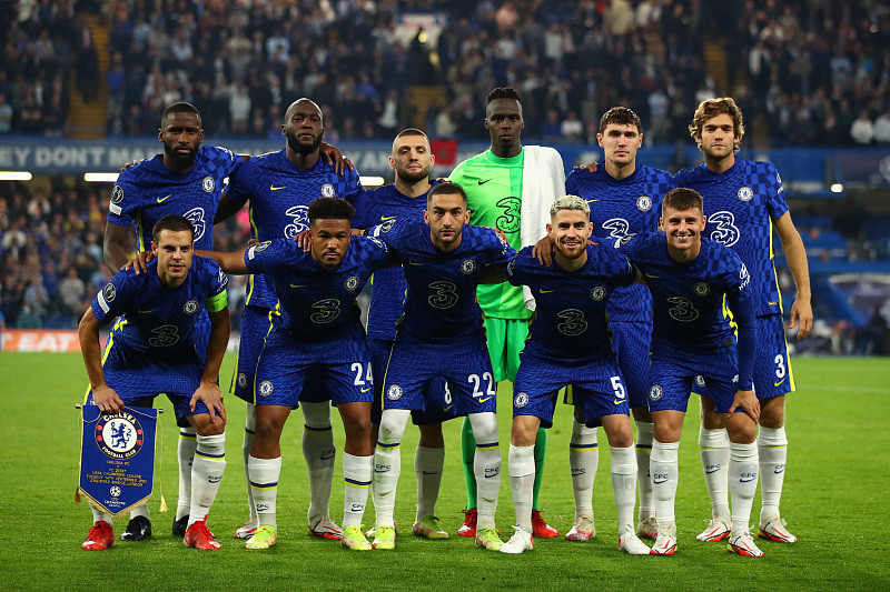 湖人vs独行侠首发：詹姆斯&东契奇大战浓眉&弗拉格