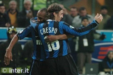 队报：南野拓实预计赛季报销，将错过2026世界杯（队报：南野拓实恐因伤赛季报销，或缺席2026年世界杯）