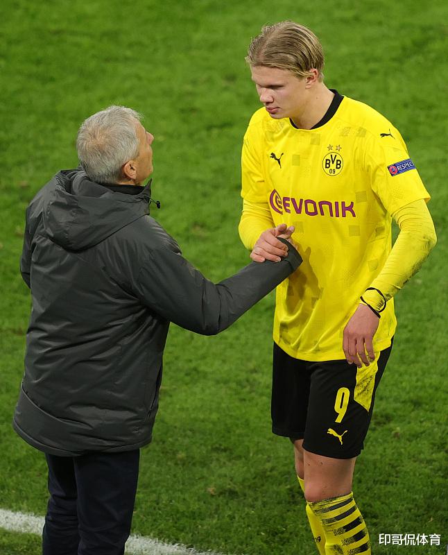 【英超联赛第18轮】利物浦vs狼队伤病名单最新（英超第18轮：利物浦对阵狼队最新伤病报告）