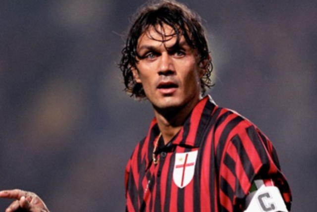 麦克丹尼尔斯第三节5中5轰12分，带领森林狼迫近比分