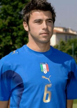 杨鸣：辽宁男篮进入新老更替时期，先打进季后赛再图发展